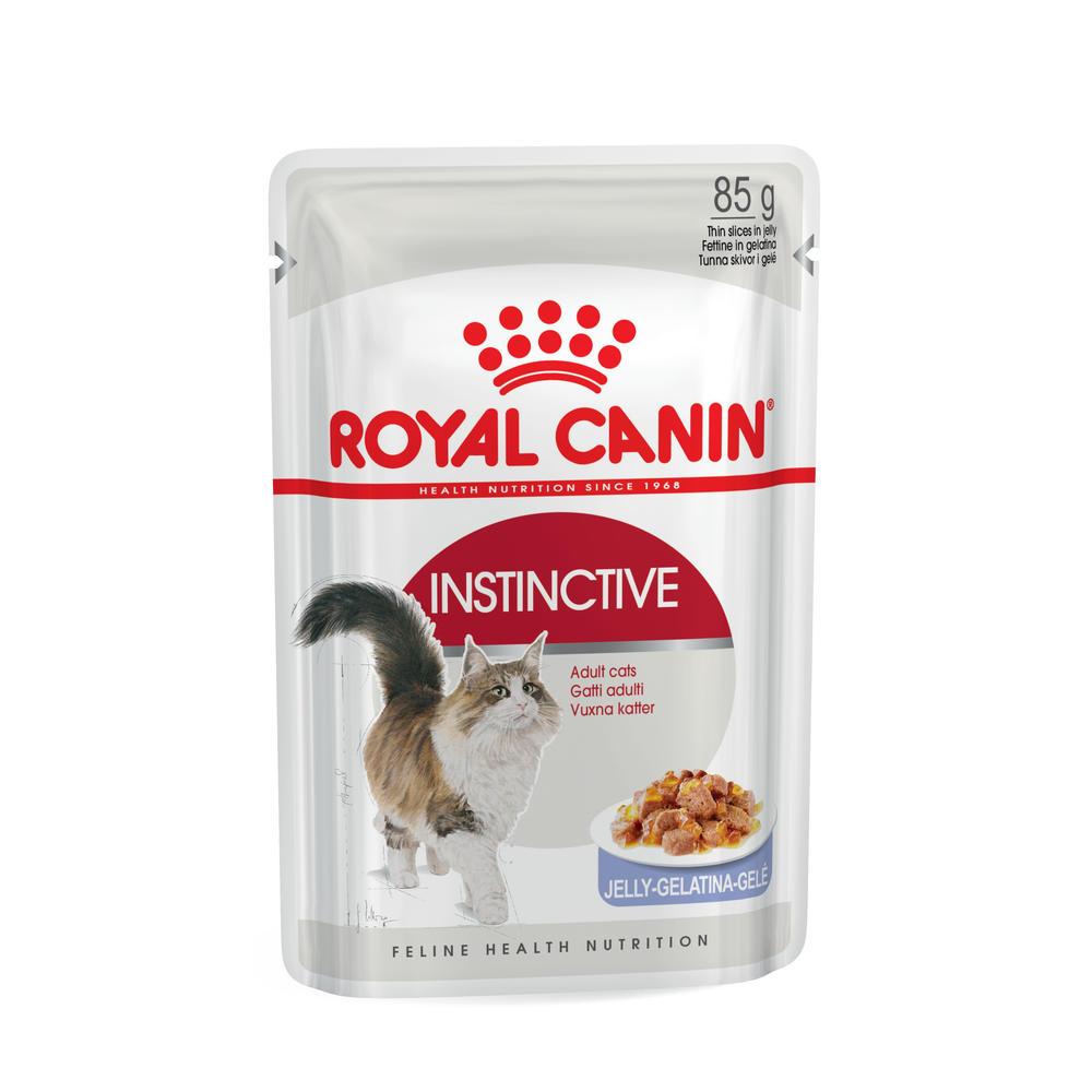 Instinctive_Jelly 150.jpg